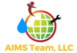 The AIMS Team